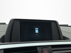 BMW 118 bild 20