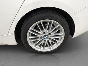 BMW 118 bild 31