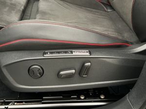 Volkswagen ID.4 bild 10