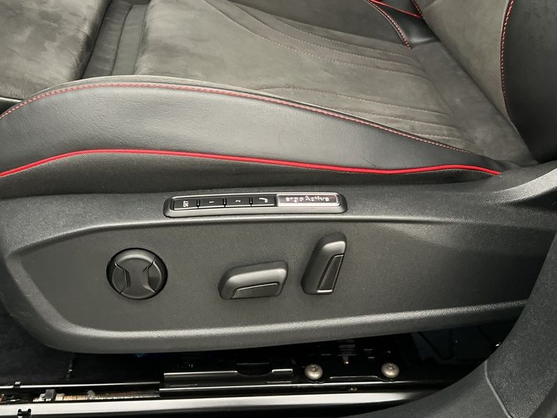 Volkswagen ID.4 bild 10