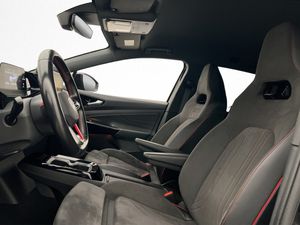 Volkswagen ID.4 bild 9
