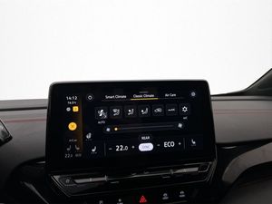 Volkswagen ID.4 bild 17