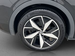 Volkswagen ID.4 bild 34