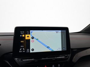 Volkswagen ID.4 bild 15