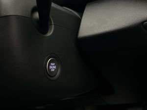 Volkswagen ID.4 bild 28