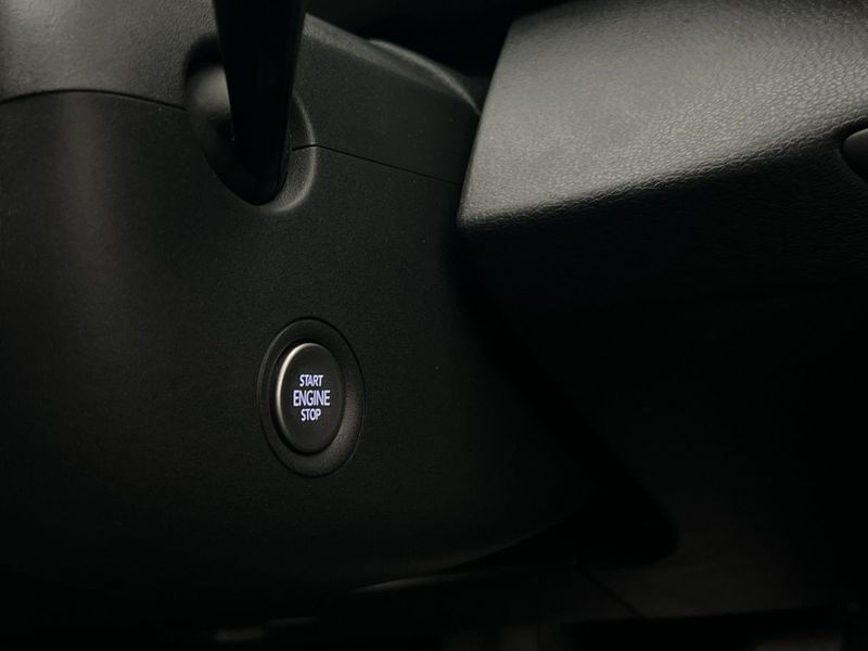 Volkswagen ID.4 bild 28