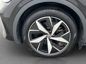 Volkswagen ID.4 bild 32