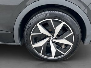 Volkswagen ID.4 bild 33