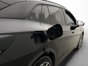 Volkswagen ID.4 bild 27