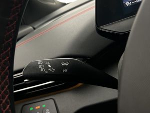 Volkswagen ID.4 bild 29