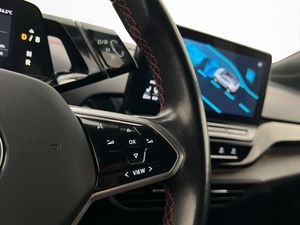 Volkswagen ID.4 bild 13