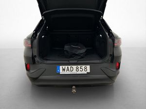 Volkswagen ID.4 bild 25