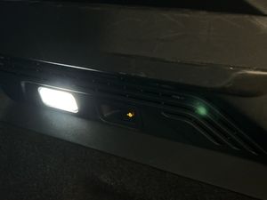 Volkswagen ID.4 bild 26