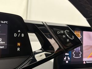 Volkswagen ID.3 bild 28