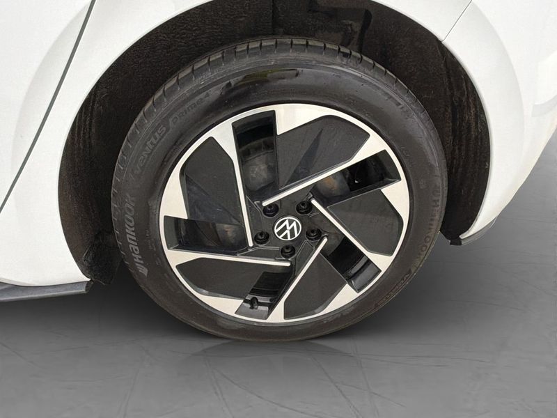 Volkswagen ID.3 bild 32