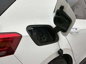 Volkswagen ID.3 bild 26