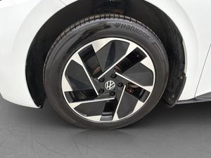 Volkswagen ID.3 bild 31