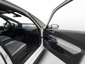 Volkswagen ID.3 bild 22