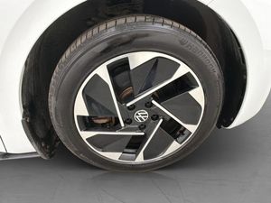 Volkswagen ID.3 bild 34