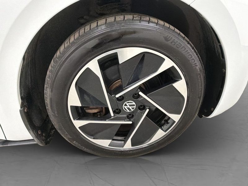 Volkswagen ID.3 bild 34
