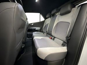 Volkswagen ID.3 bild 24
