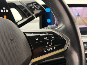 Volkswagen ID.3 bild 15