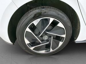 Volkswagen ID.3 bild 33