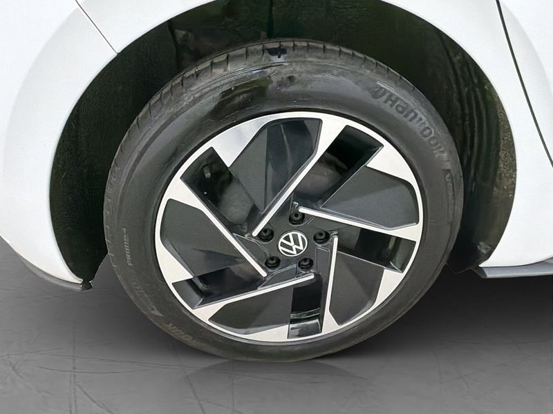Volkswagen ID.3 bild 33