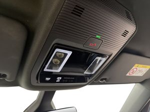 Volkswagen ID.3 bild 30
