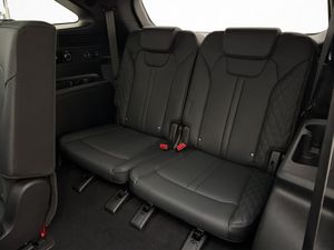 Kia Sorento bild 32