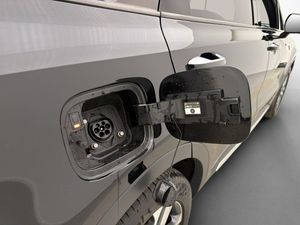 Kia Sorento bild 34