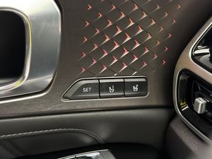 Kia Sorento bild 17
