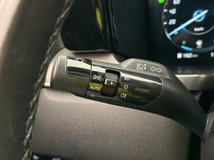 Kia Sorento bild 23