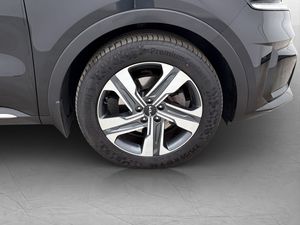 Kia Sorento bild 38
