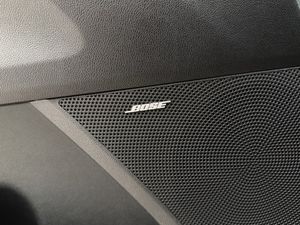 Kia Sorento bild 16