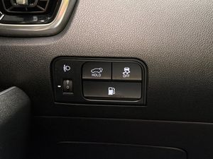 Kia Sorento bild 18