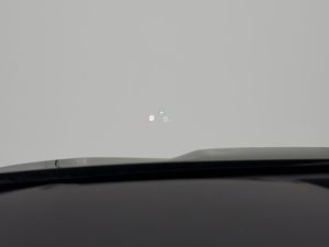 Kia Sorento bild 21