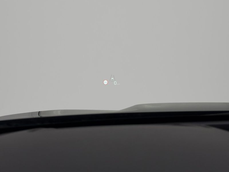 Kia Sorento bild 21