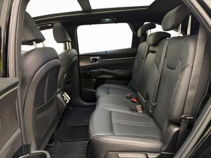 Kia Sorento bild 31