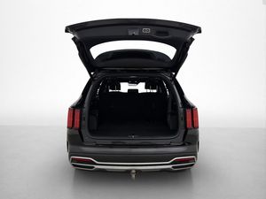 Kia Sorento bild 33