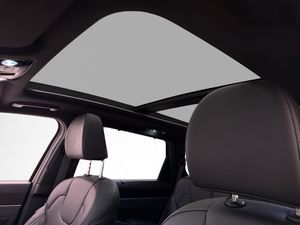 Kia Sorento bild 14