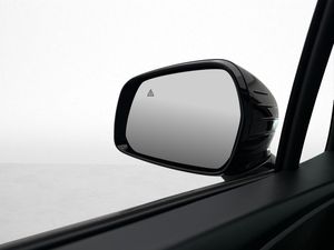 Kia Sorento bild 11