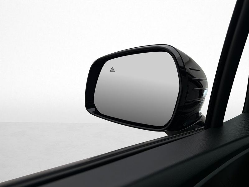 Kia Sorento bild 11