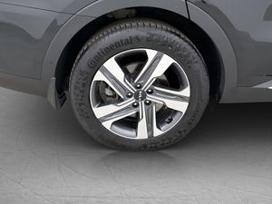 Kia Sorento bild 37
