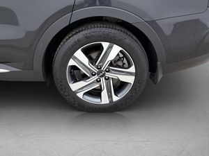 Kia Sorento bild 36