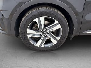 Kia Sorento bild 35