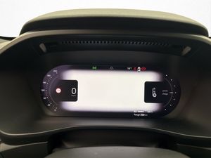 Volvo XC40 bild 17