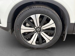 Volvo XC40 bild 33