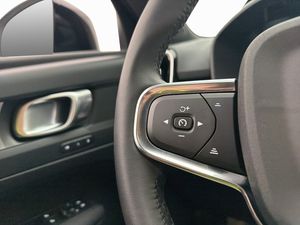 Volvo XC40 bild 16