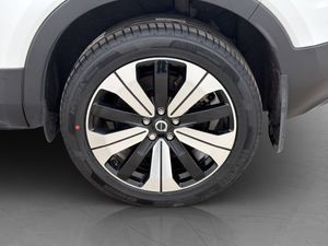 Volvo XC40 bild 35